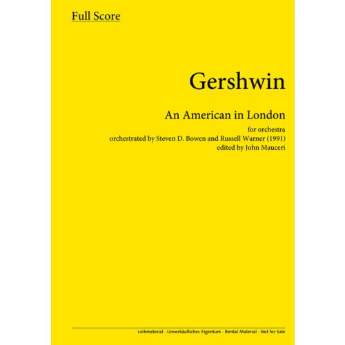 Cover - 648px hoch
