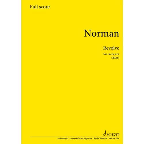 Cover - 648px hoch