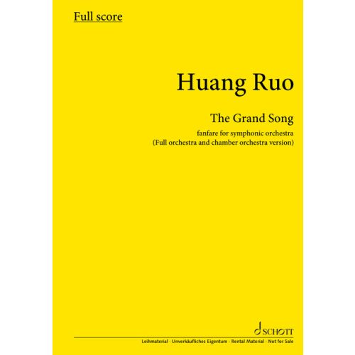 Cover - 648px hoch