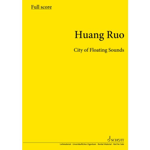 Cover - 648px hoch
