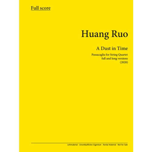Cover - 648px hoch