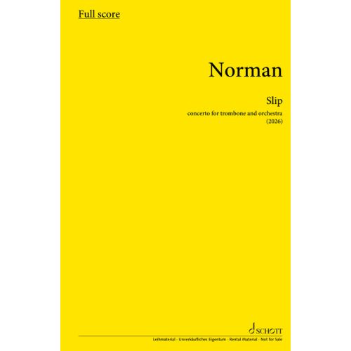Cover - 648px hoch
