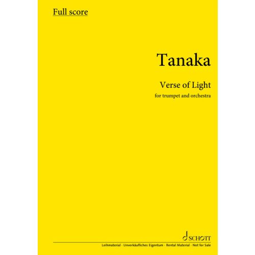 Cover - 648px hoch