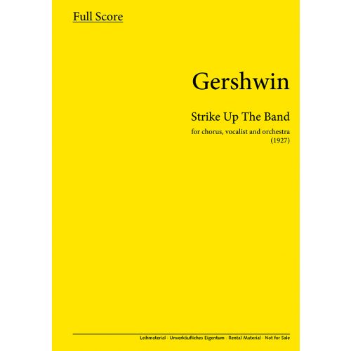 Cover - 648px hoch