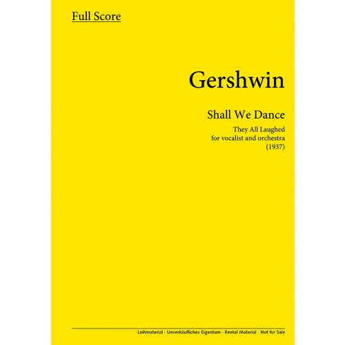 Cover - 648px hoch