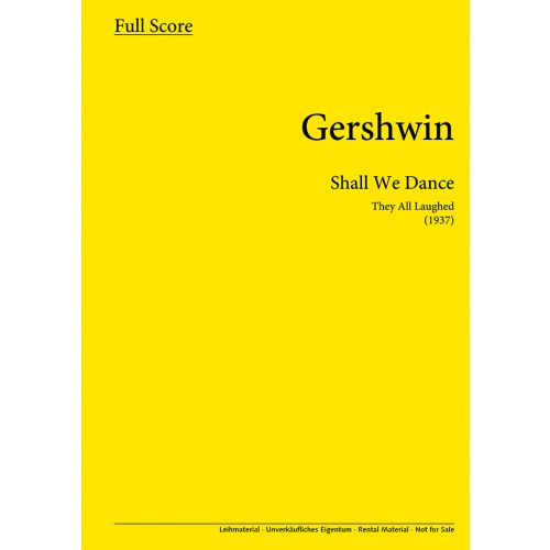 Cover - 648px hoch