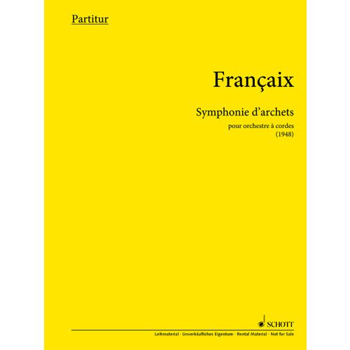 Cover - 648px hoch