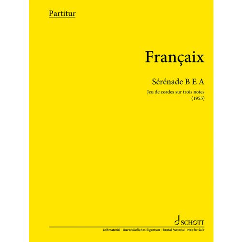 Cover - 648px hoch