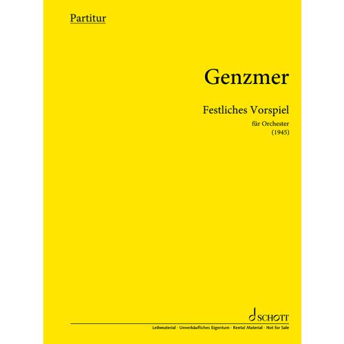 Cover - 648px hoch