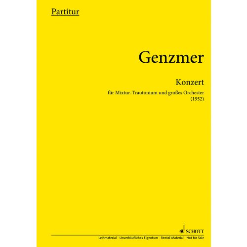 Cover - 648px hoch