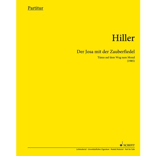 Cover - 648px hoch