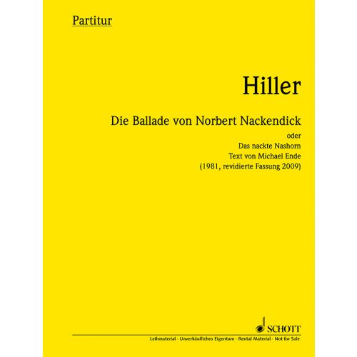 Cover - 648px hoch