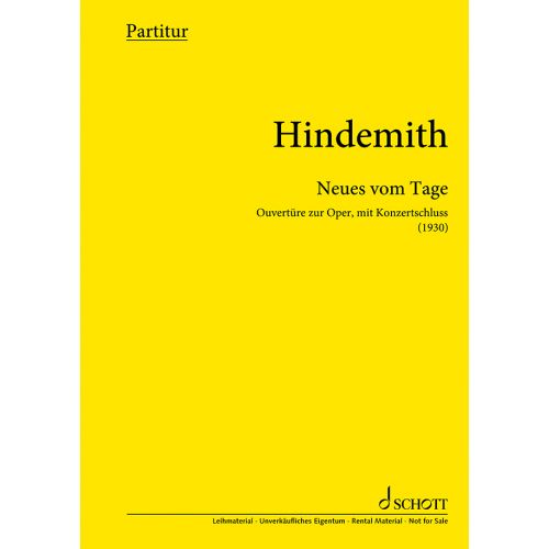 Cover - 648px hoch