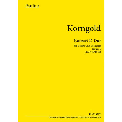 Cover - 648px hoch