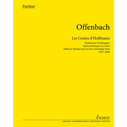 Cover - 648px hoch