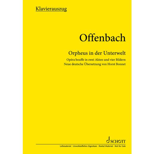 Cover - 648px hoch
