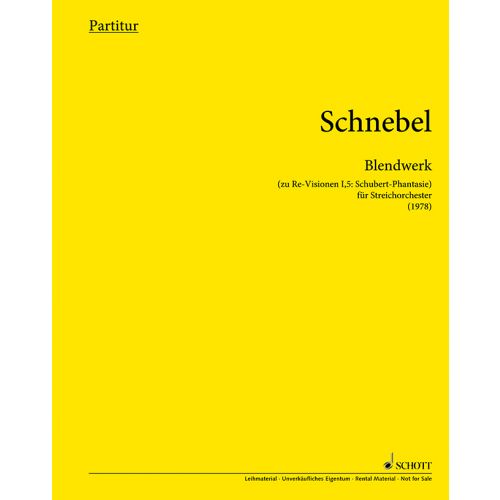 Cover - 648px hoch