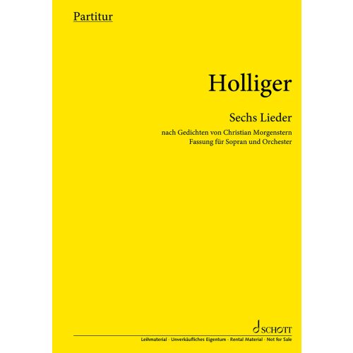 Cover - 648px hoch