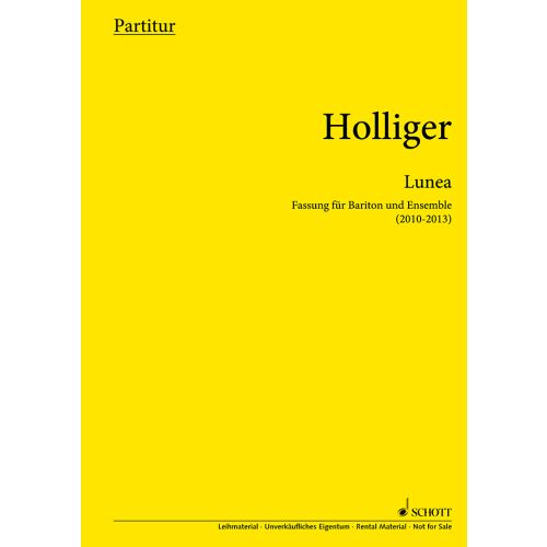 Cover - 648px hoch