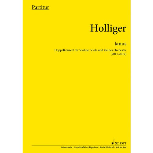 Cover - 648px hoch