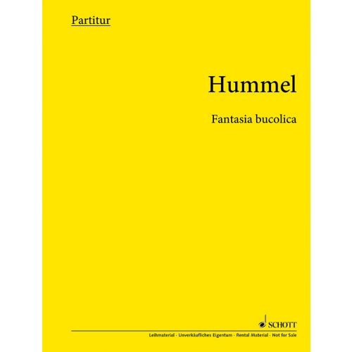 Cover - 648px hoch