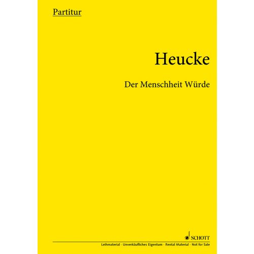 Cover - 648px hoch