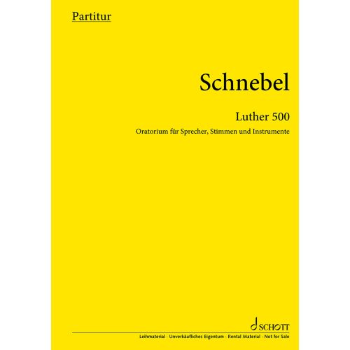 Cover - 648px hoch