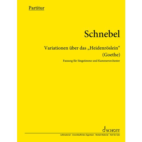 Cover - 648px hoch