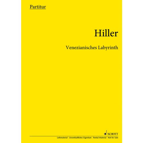 Cover - 648px hoch
