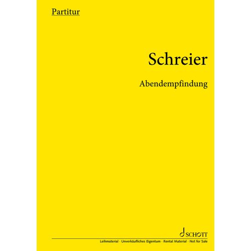 Cover - 648px hoch