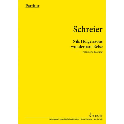 Cover - 648px hoch
