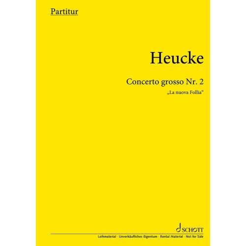 Cover - 648px hoch