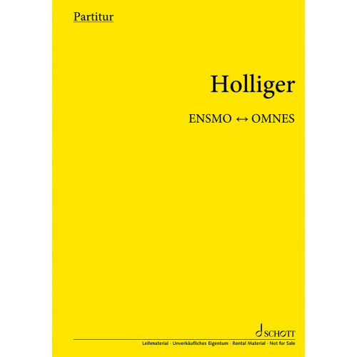 Cover - 648px hoch