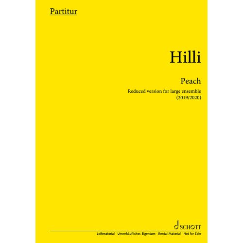 Cover - 648px hoch