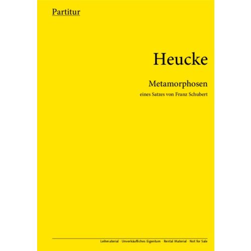 Cover - 648px hoch