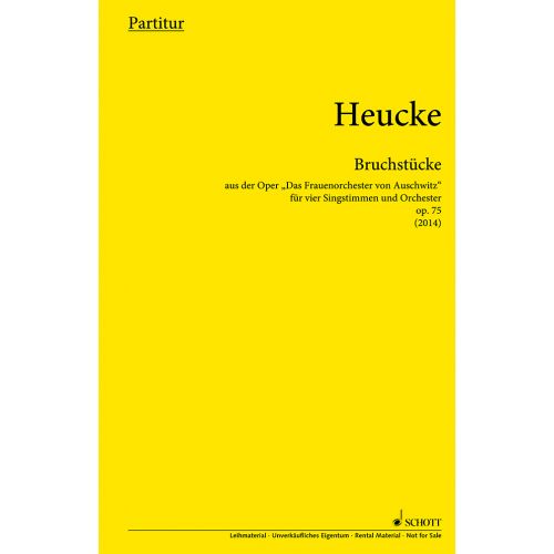 Cover - 648px hoch