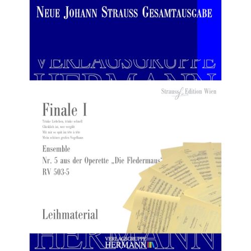Cover - 648px hoch