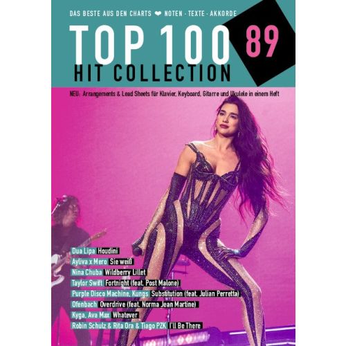 Cover - 648px hoch