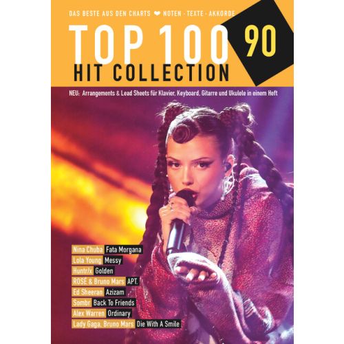 Cover - 648px hoch