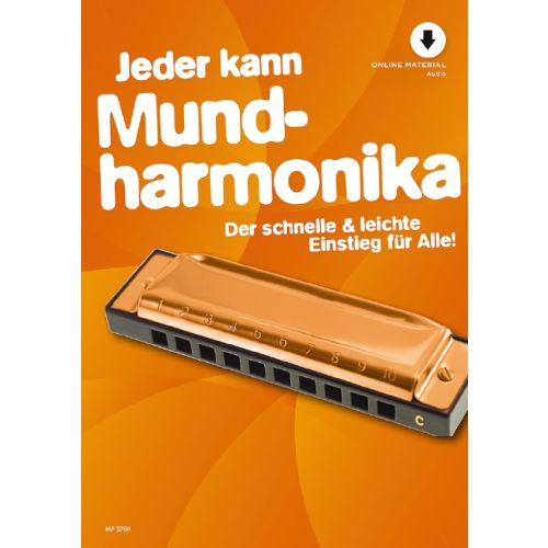 Cover - 648px hoch