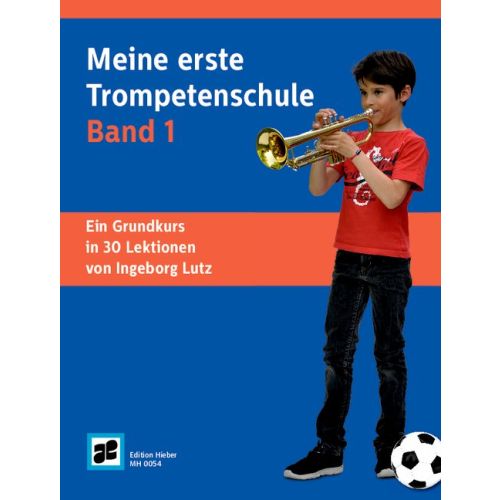 Cover - 648px hoch