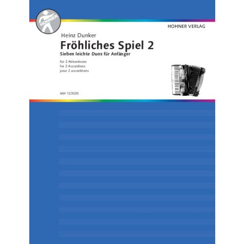 Cover - 648px hoch