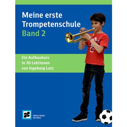 Cover - 648px hoch