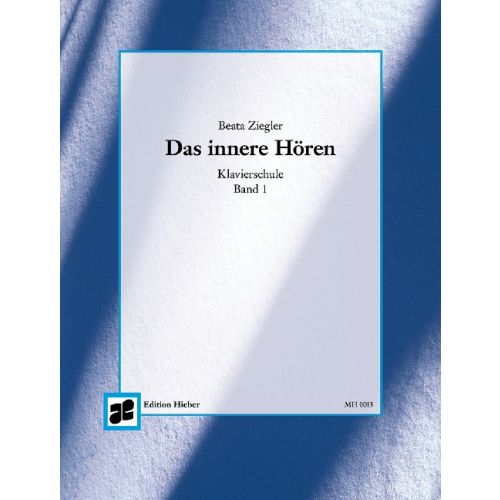 Cover - 648px hoch