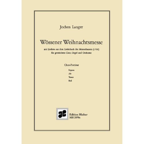 Cover - 648px hoch