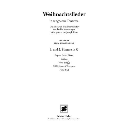 Cover - 648px hoch