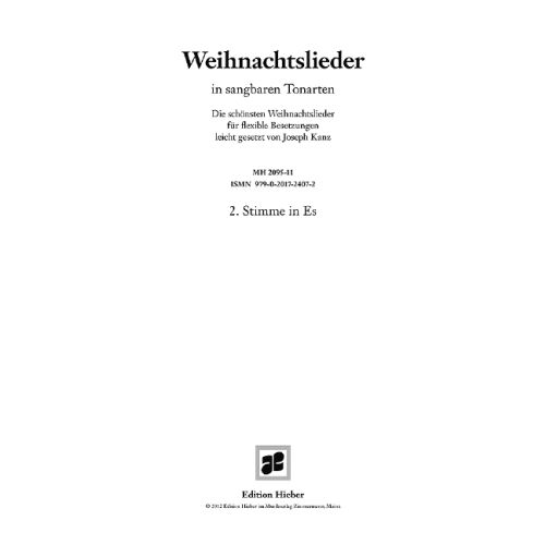 Cover - 648px hoch