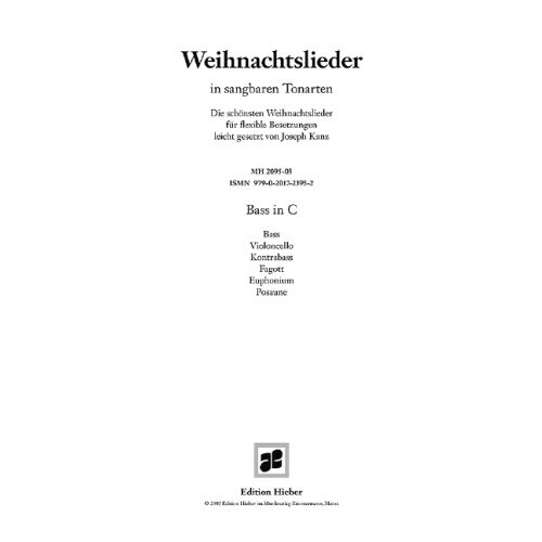 Cover - 648px hoch