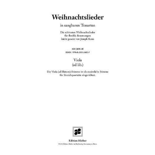 Cover - 648px hoch