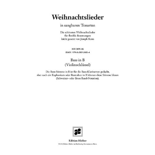 Cover - 648px hoch